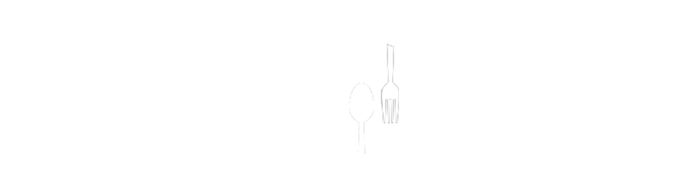 sirocobcn